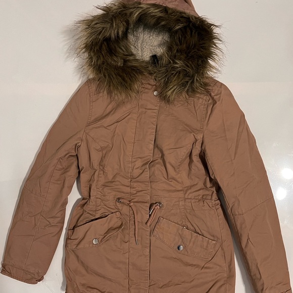 H&M Jacket - Picture 6 of 7